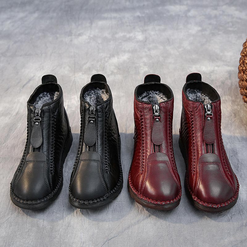 Men'S Semi Formal Wear With Jeans - Yüksek kesim pu deri sneakers kadınlar