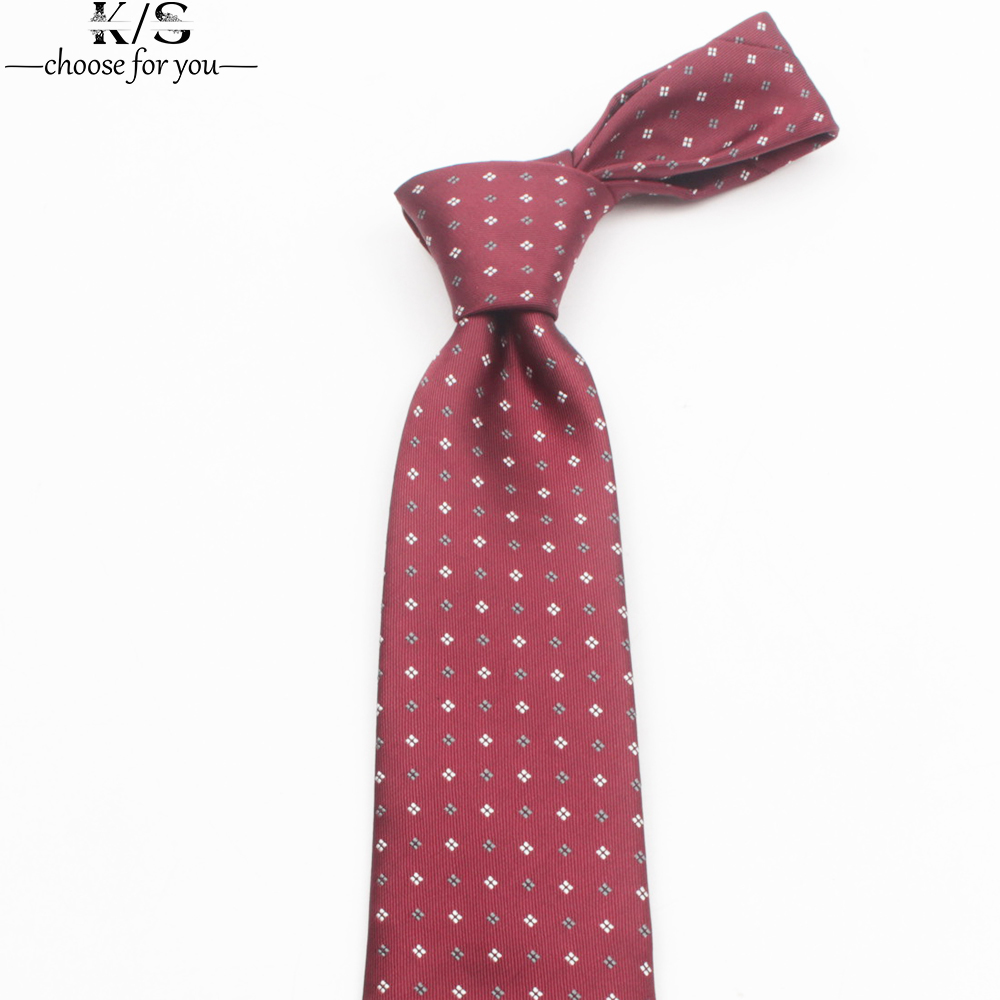 Moda erkek kravat 8cm şerit no - Men'S Formal Wear Ties incelemesi ve fiyatı