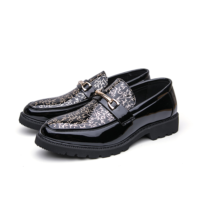 Erkekler İçin İki Renkli Bambu - Men'S Formal Attire incelemesi ve fiyatı