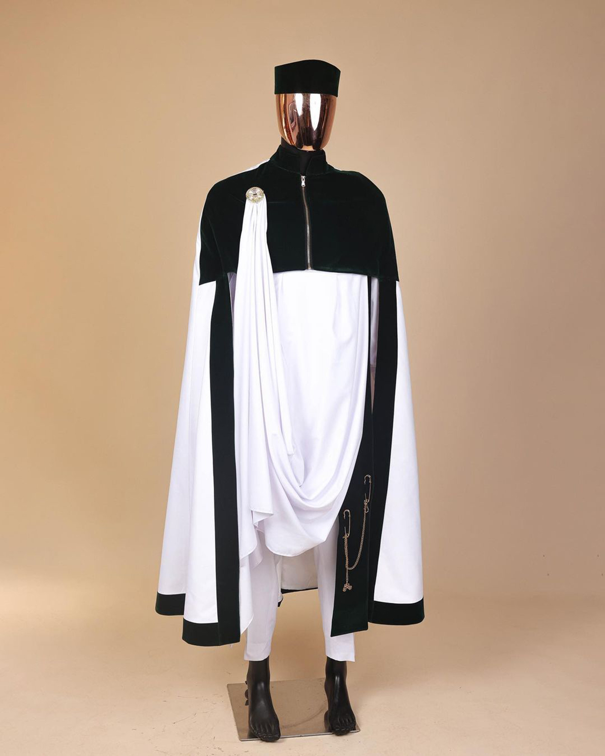Klasik Dubai resmi düğün erkek - Men Formal Wear Dubai incelemesi ve fiyatı