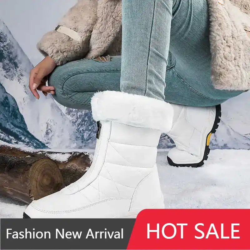 Kadın Bot Spor Ayakkabı Yürüyü - High End Men'S Formal Wear incelemesi ve fiyatı