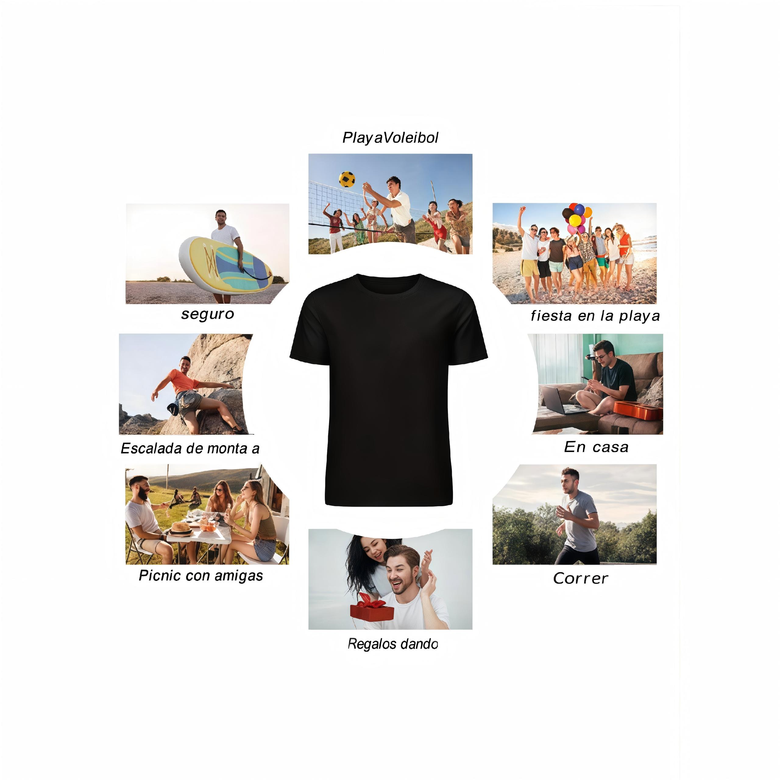 Ürün resmi: Erkek retro çiçekl - Men'S Formal Attire incelemesi ve fiyatı