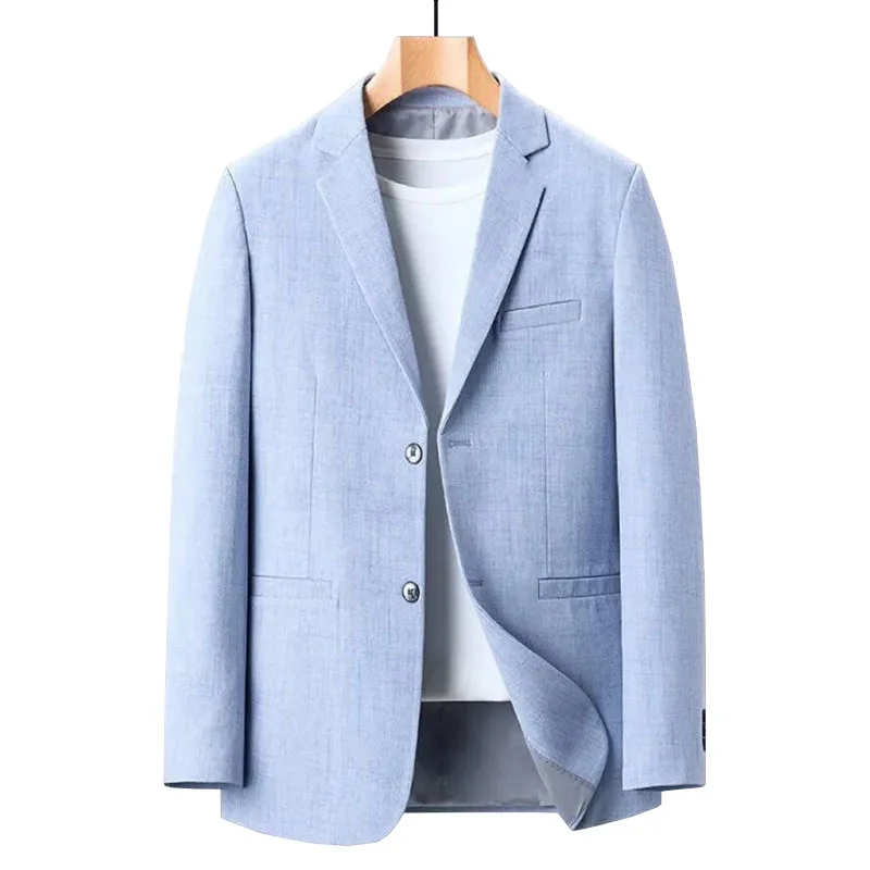 Yeni bahar adam ince resmi giy - Men Formal Wear Summer incelemesi ve fiyatı