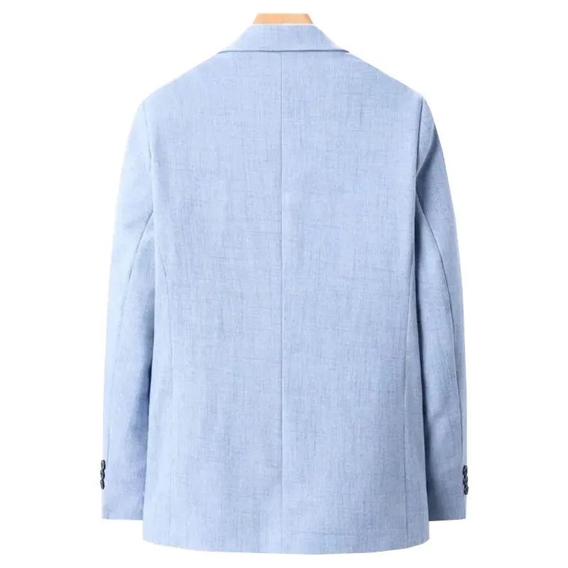 Yeni bahar adam ince resmi giy - Men Formal Wear Summer incelemesi ve fiyatı