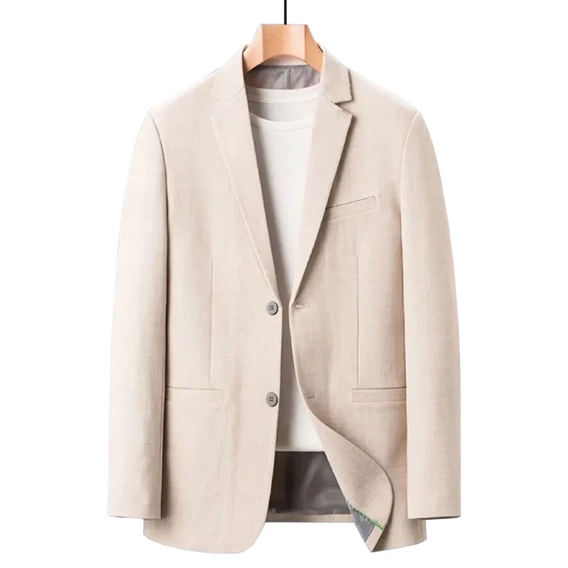 Yeni bahar adam ince resmi giy - Men Formal Wear Summer incelemesi ve fiyatı