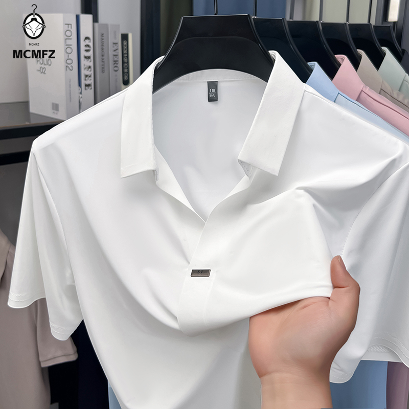 Basit Gizli Bar Tokalı Erkek D - Men Formal Wear Summer incelemesi ve fiyatı