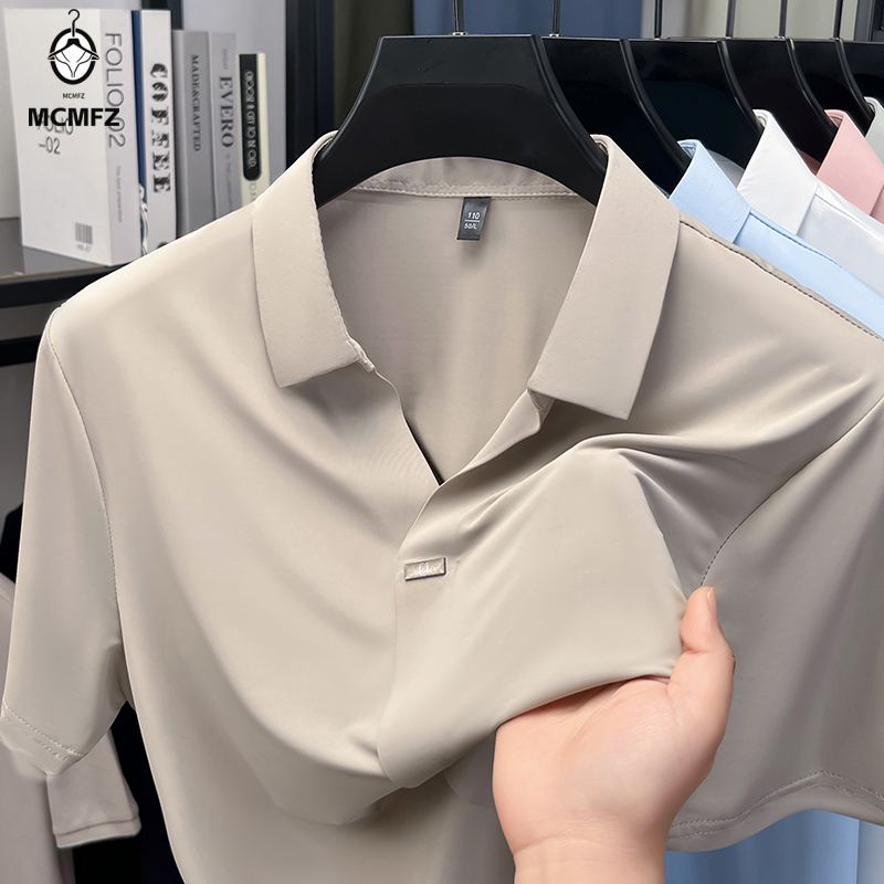 Basit Gizli Bar Tokalı Erkek D - Men Formal Wear Summer incelemesi ve fiyatı