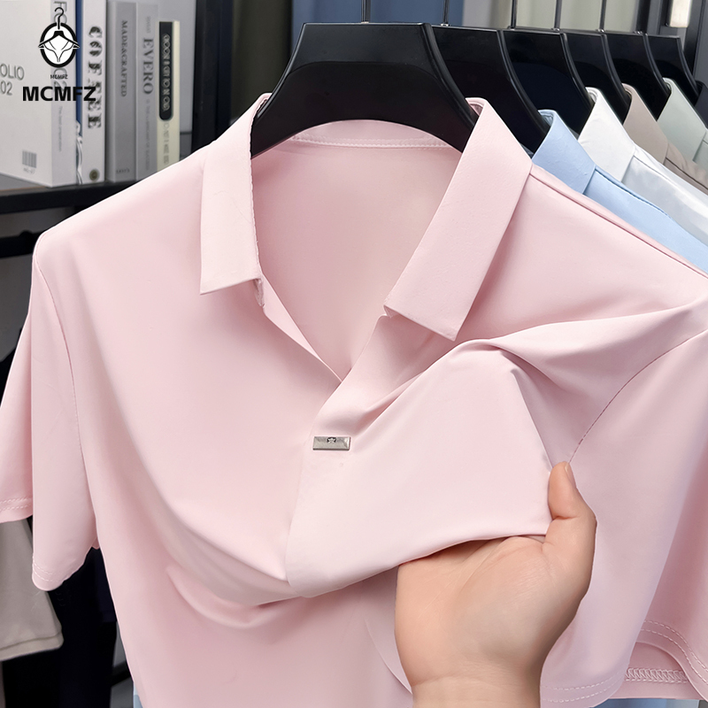 Basit Gizli Bar Tokalı Erkek D - Men Formal Wear Summer incelemesi ve fiyatı
