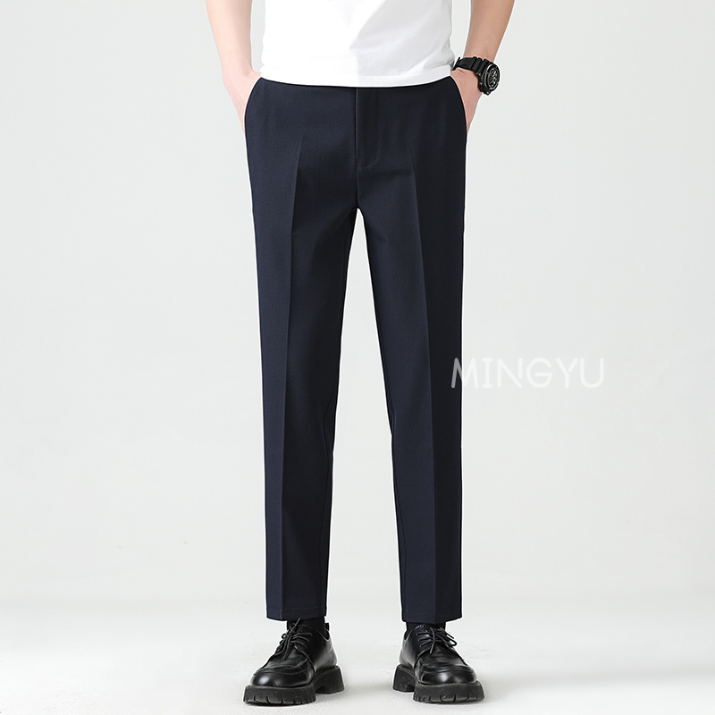 Yüksek Kaliteli Lyocell Karışı - Men'S Formal Attire incelemesi ve fiyatı