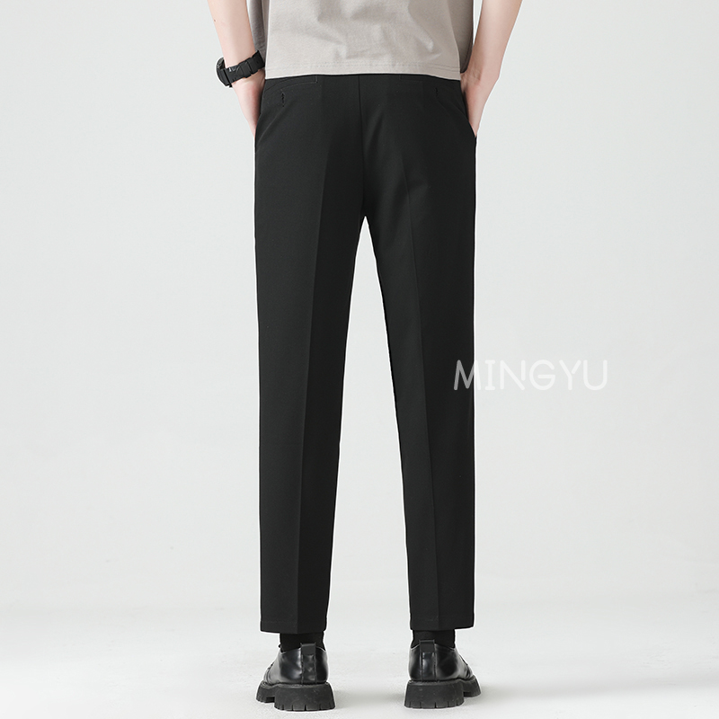 Yüksek Kaliteli Lyocell Karışı - Men'S Formal Attire incelemesi ve fiyatı