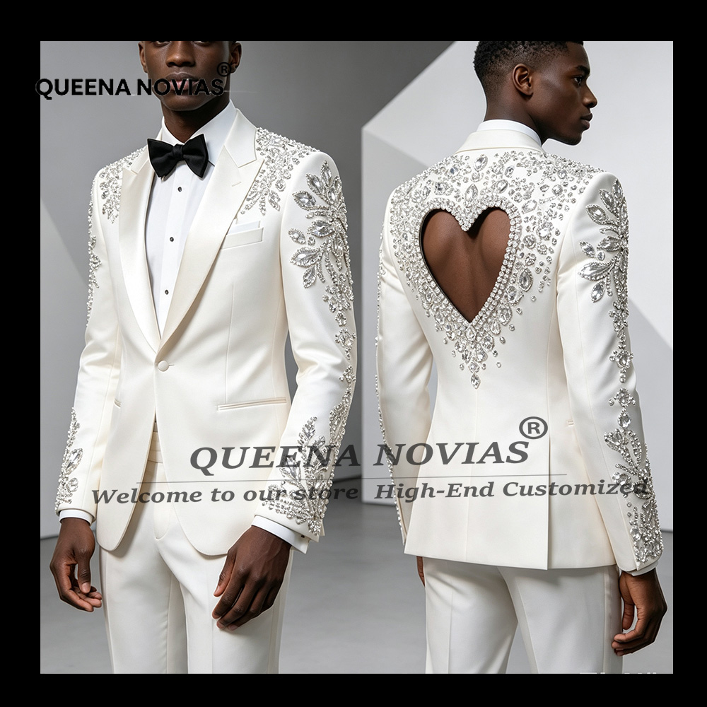 Özel Tasarım İş Elbiseleri Erk - Men Formal Wear Without Suit incelemesi ve fiyatı
