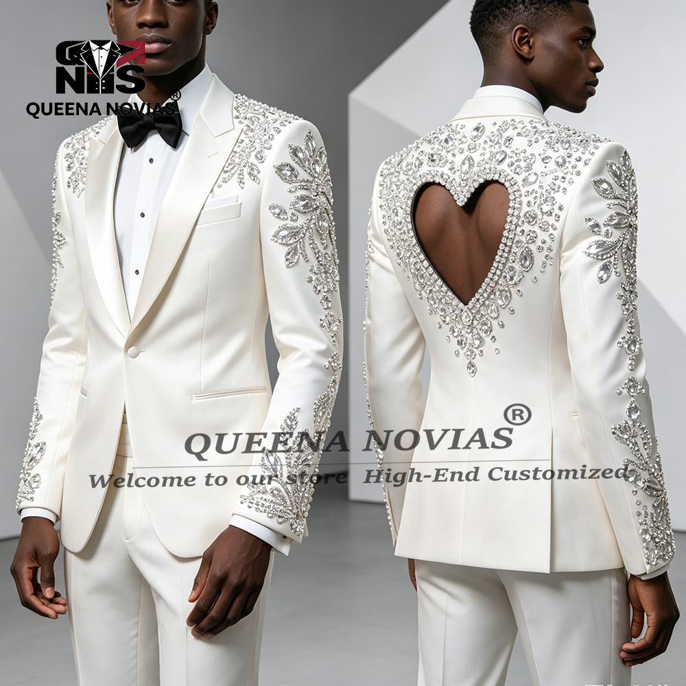 Özel Tasarım İş Elbiseleri Erk - Men Formal Wear Without Suit incelemesi ve fiyatı