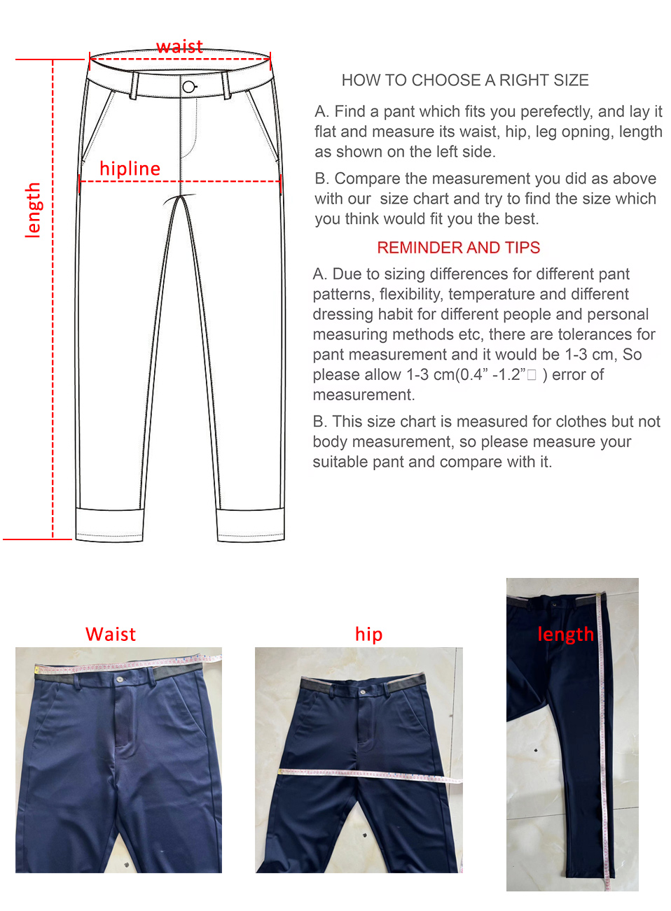 Erkek Yaz Moda Iş Rahat Uzun P - Men'S Formal Attire incelemesi ve fiyatı