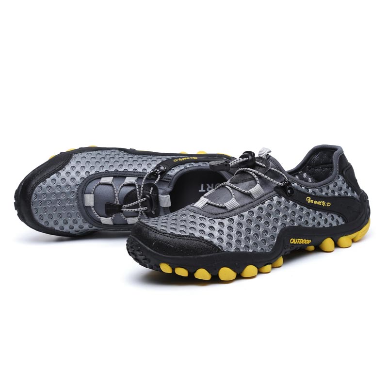 Trekking dağ mens spor ayakkab - Men Formal Wear With Jeans incelemesi ve fiyatı