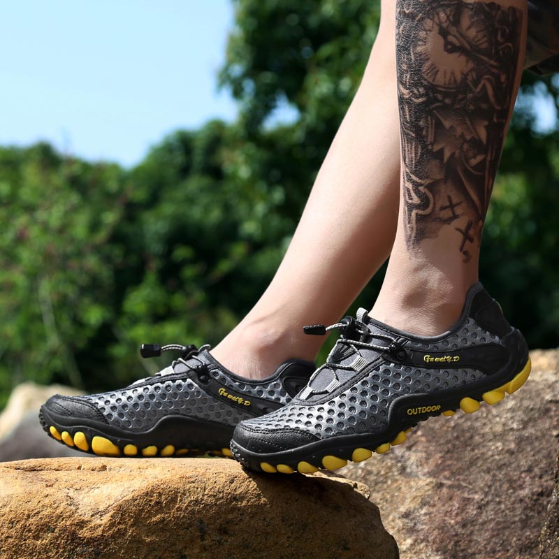 Trekking dağ mens spor ayakkab - Men Formal Wear With Jeans incelemesi ve fiyatı