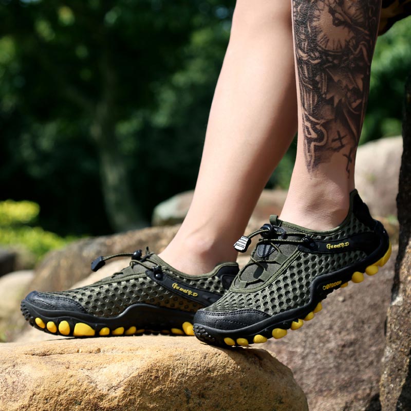Trekking dağ mens spor ayakkab - Men Formal Wear With Jeans incelemesi ve fiyatı