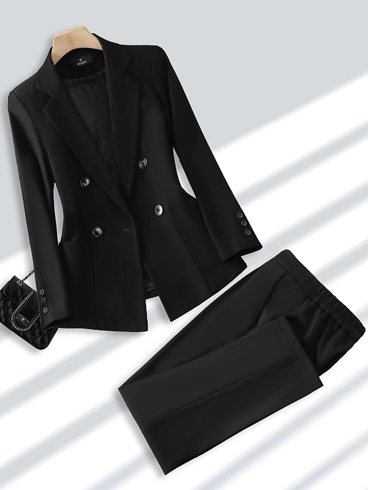 Moda bayanlar takım elbise res - Men Formal Wear Summer incelemesi ve fiyatı