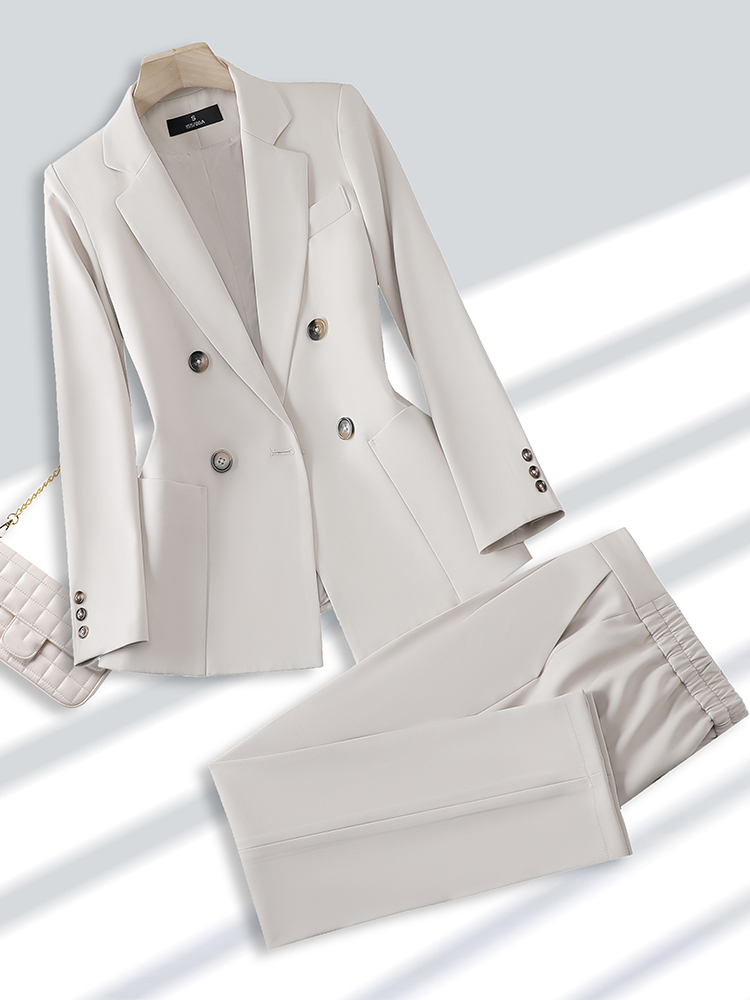 Moda bayanlar takım elbise res - Men Formal Wear Summer incelemesi ve fiyatı