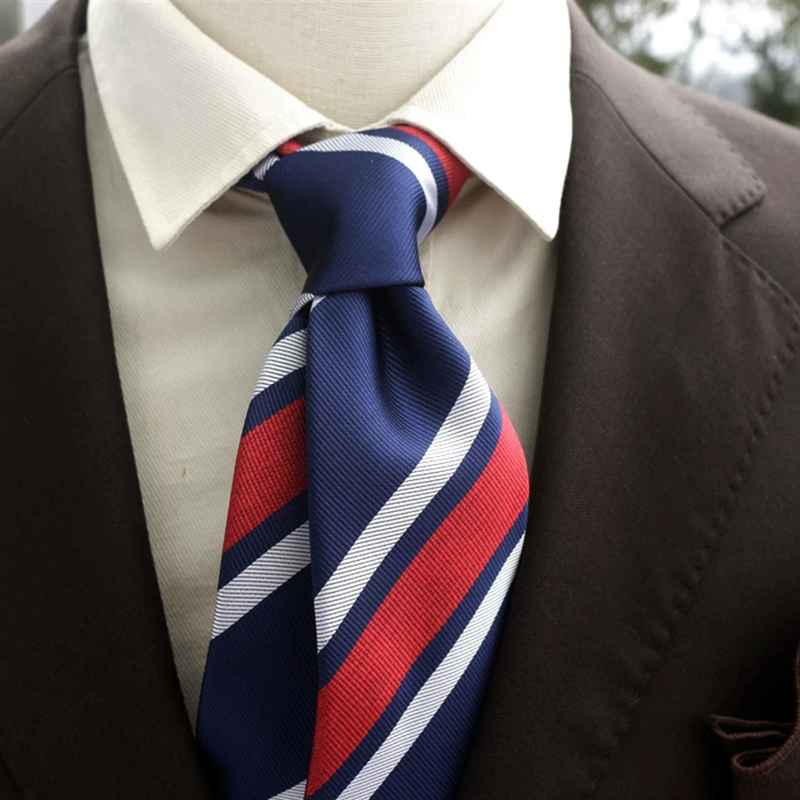 Erkekler Için yeni Trendy Laci - Men'S Formal Wear Ties incelemesi ve fiyatı