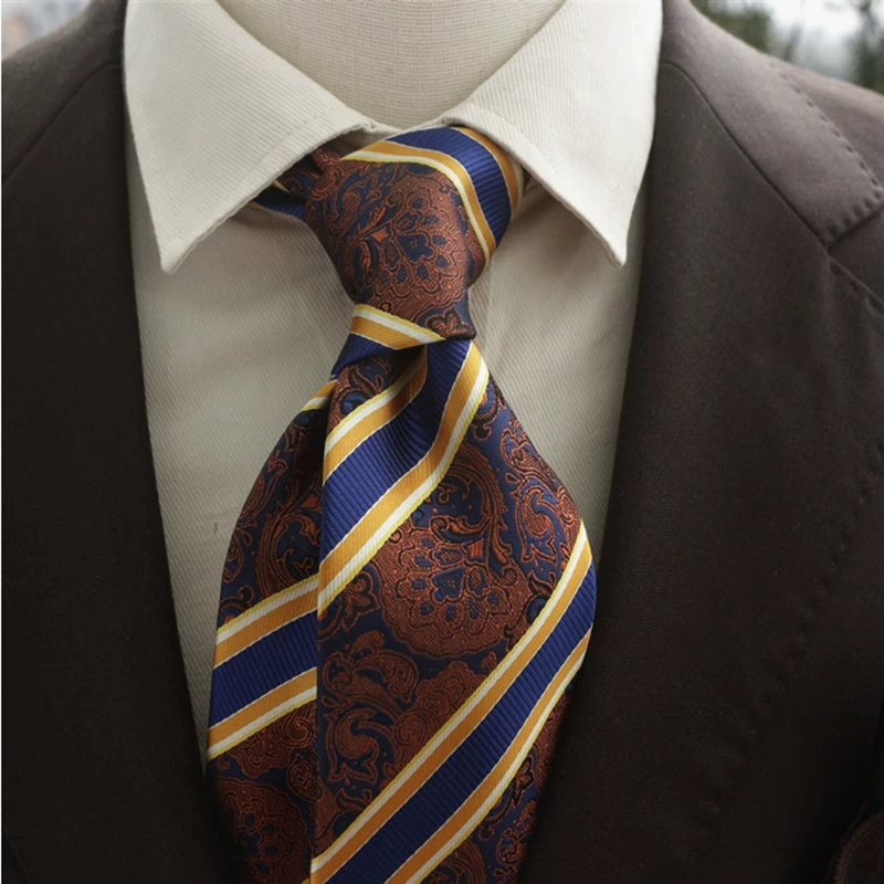 Erkekler Için yeni Trendy Laci - Men'S Formal Wear Ties incelemesi ve fiyatı