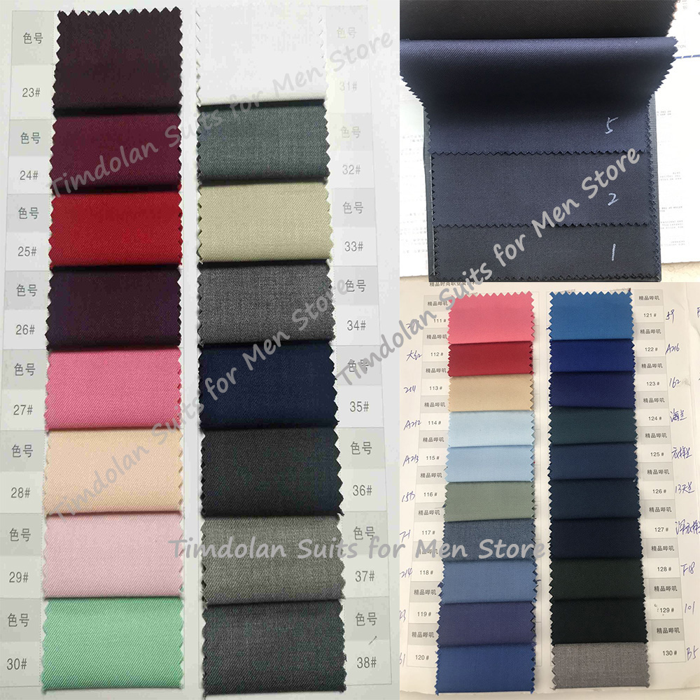 Yeni Groomsmen Çentik Siyah Ya - Men'S Formal Wear Ties incelemesi ve fiyatı