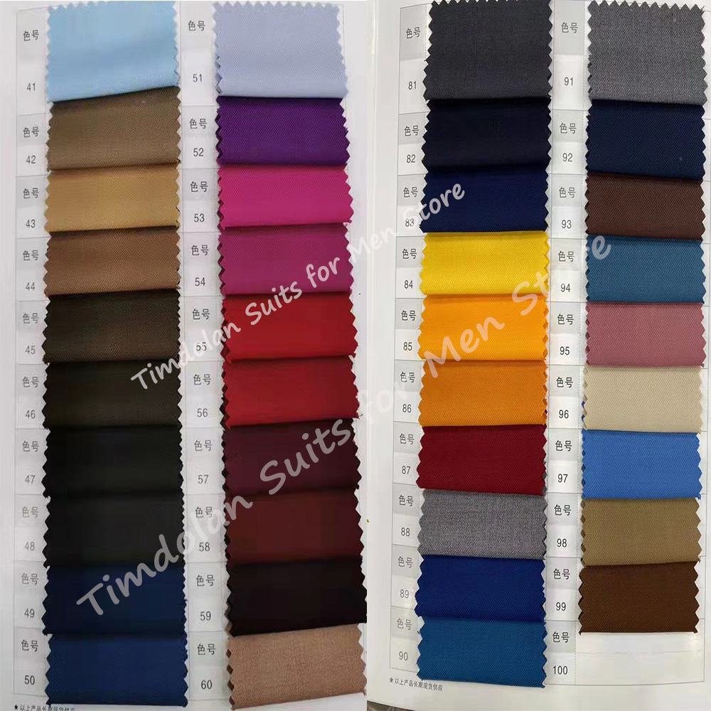 Yeni Groomsmen Çentik Siyah Ya - Men'S Formal Wear Ties incelemesi ve fiyatı