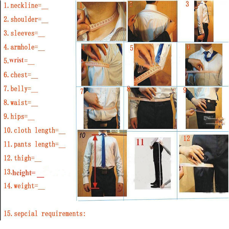 Yeni Groomsmen Çentik Siyah Ya - Men'S Formal Wear Ties incelemesi ve fiyatı