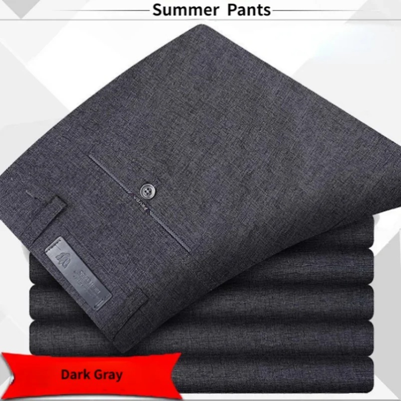 Yüksek Kaliteli erkek Klasik T - Men'S Formal Attire incelemesi ve fiyatı