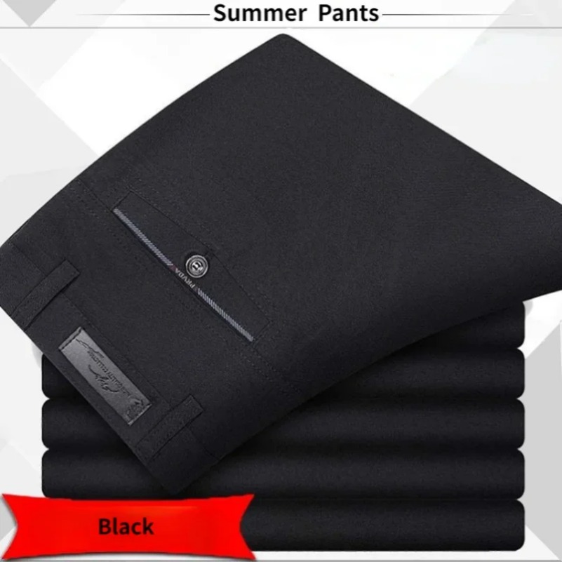 Yüksek Kaliteli erkek Klasik T - Men'S Formal Attire incelemesi ve fiyatı