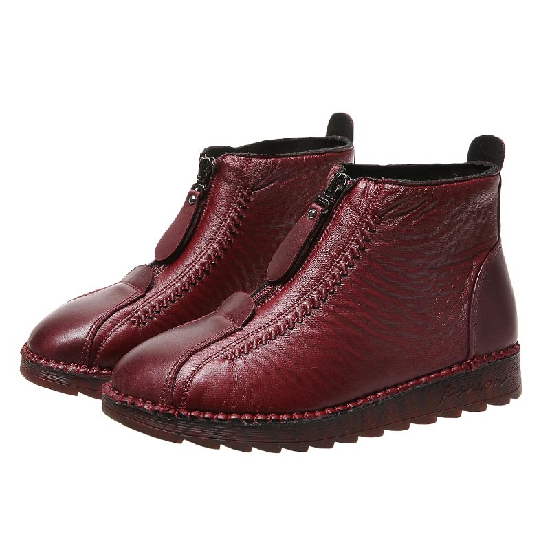 Yüksek kesim pu deri sneakers  - Men'S Semi Formal Wear With Jeans incelemesi ve fiyatı