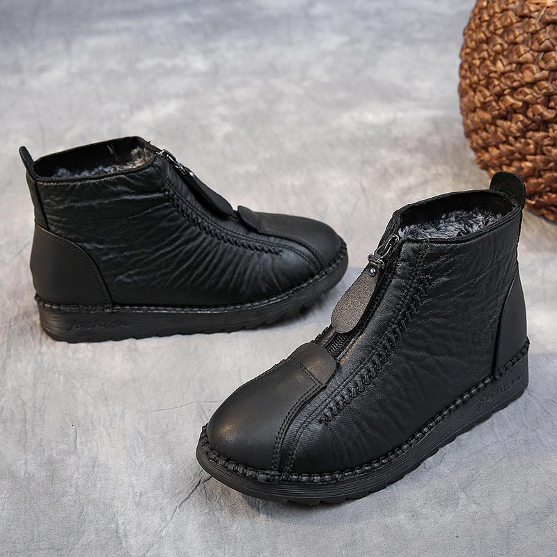 Yüksek kesim pu deri sneakers  - Men'S Semi Formal Wear With Jeans incelemesi ve fiyatı