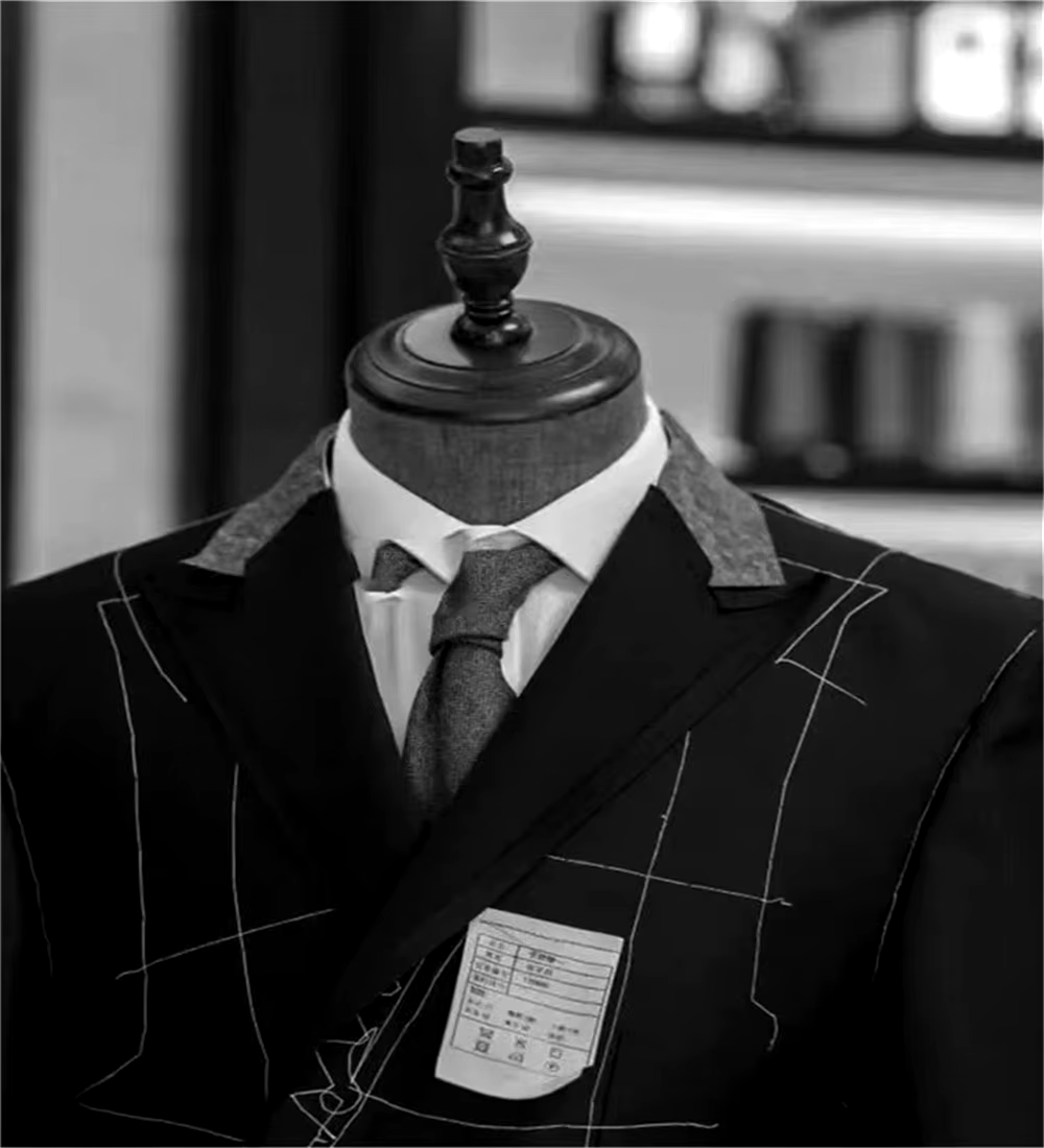 Mavi Slim Fit Erkek Keten Blaz - Men Formal Wear Summer incelemesi ve fiyatı