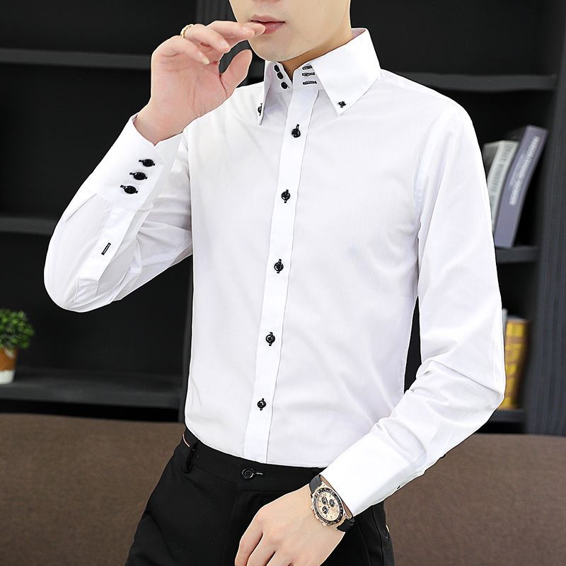 İlkbahar Sonbahar erkek Yöneti - Men Formal Wear For Summer incelemesi ve fiyatı