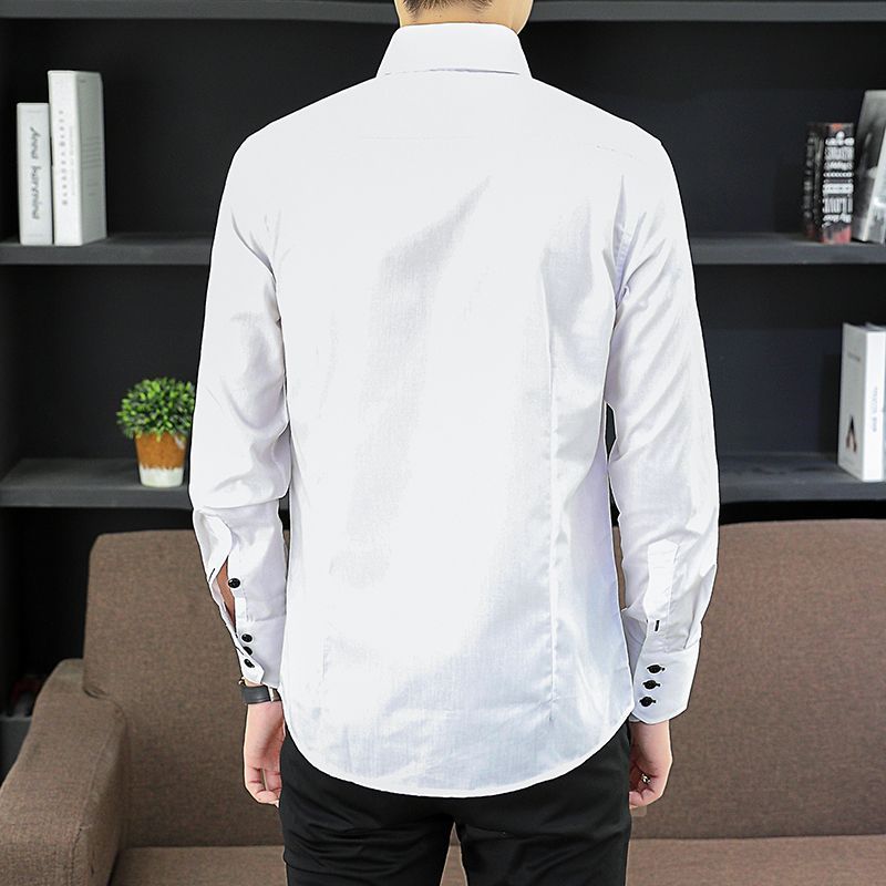 İlkbahar Sonbahar erkek Yöneti - Men Formal Wear For Summer incelemesi ve fiyatı