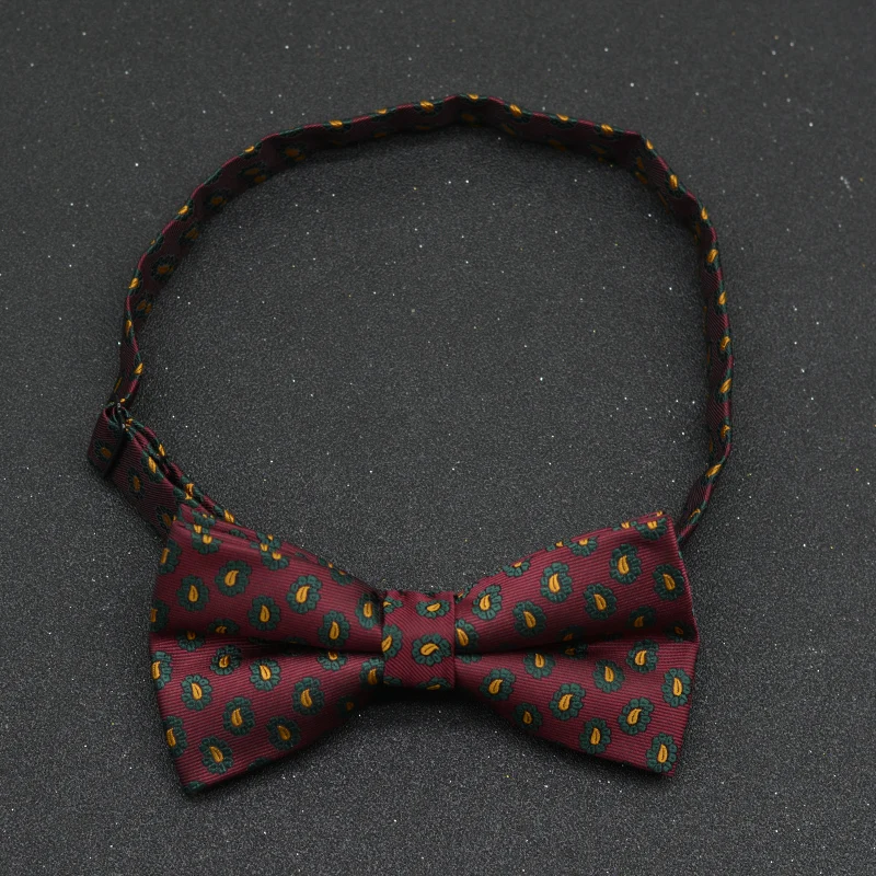 Papyon erkek düğün çift damat  - Men'S Formal Wear Ties incelemesi ve fiyatı