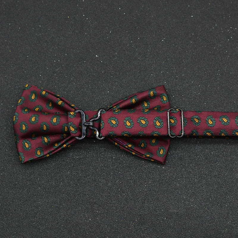 Papyon erkek düğün çift damat  - Men'S Formal Wear Ties incelemesi ve fiyatı