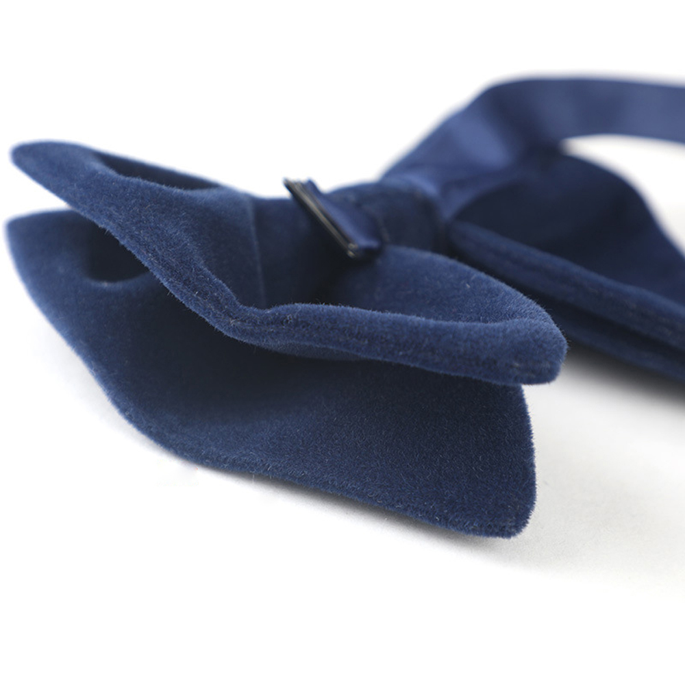 Erkekler Düğün Resmi Giyim Aks - Men'S Formal Wear Ties incelemesi ve fiyatı