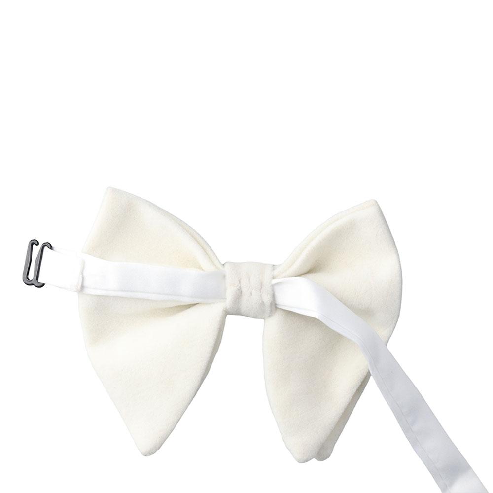Erkekler Düğün Resmi Giyim Aks - Men'S Formal Wear Ties incelemesi ve fiyatı