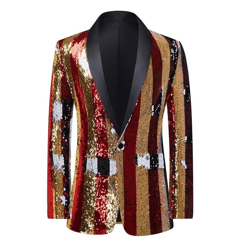 Erkekler İçin Kostümler, Sahne - Men'S Formal Attire incelemesi ve fiyatı