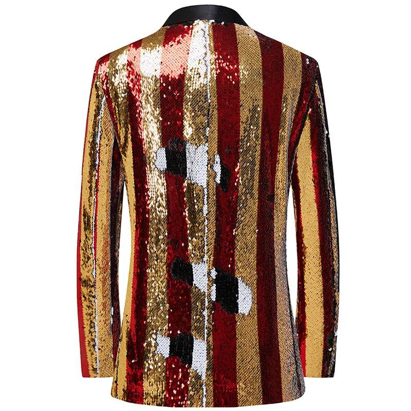Erkekler İçin Kostümler, Sahne - Men'S Formal Attire incelemesi ve fiyatı