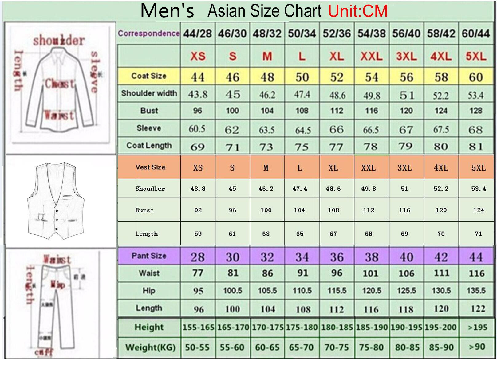 Üst Düzey Moda Elmas İşlemeli  - High End Men'S Formal Wear incelemesi ve fiyatı