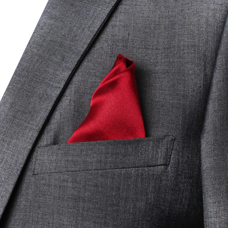 Erkekler için 22CM düz renk ce - Men'S Formal Attire incelemesi ve fiyatı