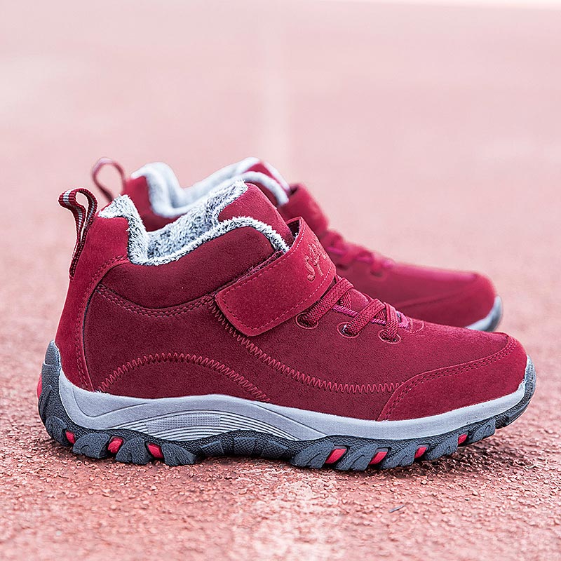 short winter sports shoes for  - Men Formal Wear With Jeans incelemesi ve fiyatı