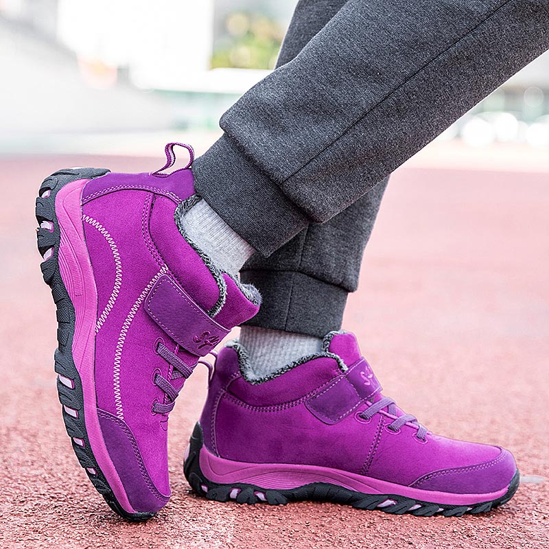 short winter sports shoes for  - Men Formal Wear With Jeans incelemesi ve fiyatı