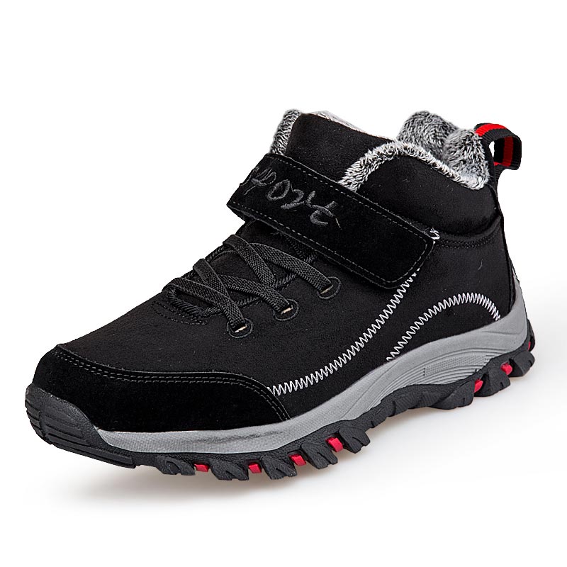 short winter sports shoes for  - Men Formal Wear With Jeans incelemesi ve fiyatı